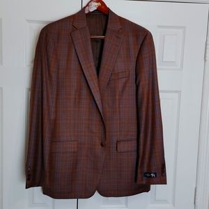Hart Schaffner Marx Blazer